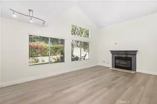 35 Shorecliff, Aliso Viejo, CA 92656 - Photo 7