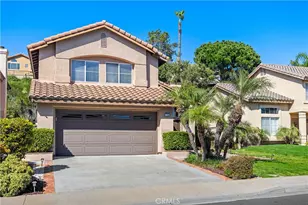 35 Shorecliff, Aliso Viejo, CA 92656 - Photo 1