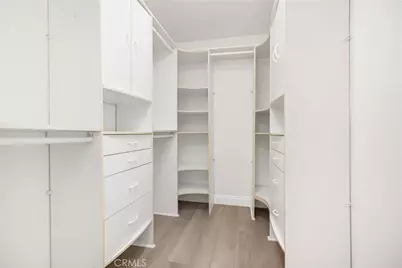 35 Shorecliff, Aliso Viejo, CA 92656 - Photo 27