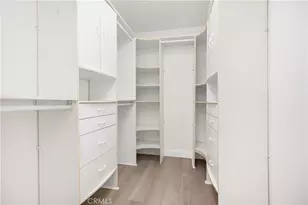 35 Shorecliff, Aliso Viejo, CA 92656 - Photo 27