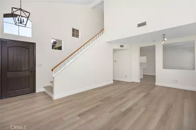 35 Shorecliff, Aliso Viejo, CA 92656 - Photo 9