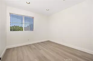 35 Shorecliff, Aliso Viejo, CA 92656 - Photo 21