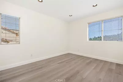 35 Shorecliff, Aliso Viejo, CA 92656 - Photo 19