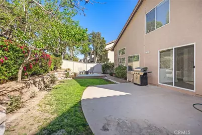 35 Shorecliff, Aliso Viejo, CA 92656 - Photo 29