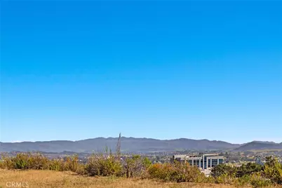 35 Shorecliff, Aliso Viejo, CA 92656 - Photo 35