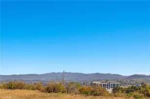 35 Shorecliff, Aliso Viejo, CA 92656 - Photo 35