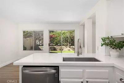 35 Shorecliff, Aliso Viejo, CA 92656 - Photo 17