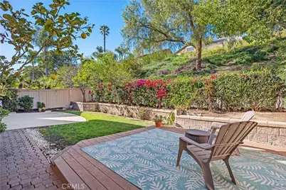 35 Shorecliff, Aliso Viejo, CA 92656 - Photo 31