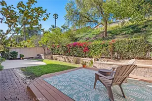 35 Shorecliff, Aliso Viejo, CA 92656 - Photo 31