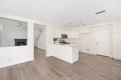 35 Shorecliff, Aliso Viejo, CA 92656 - Photo 13