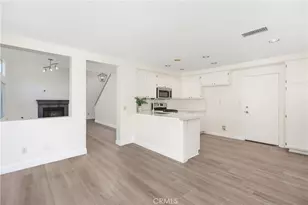 35 Shorecliff, Aliso Viejo, CA 92656 - Photo 13