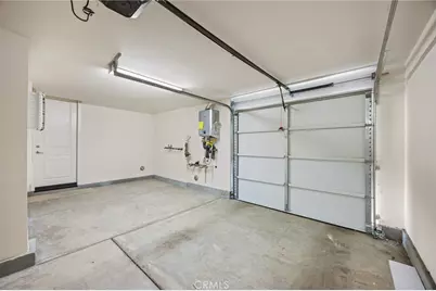 137 Culture, Irvine, CA 92618 - Photo 37