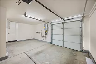 137 Culture, Irvine, CA 92618 - Photo 37