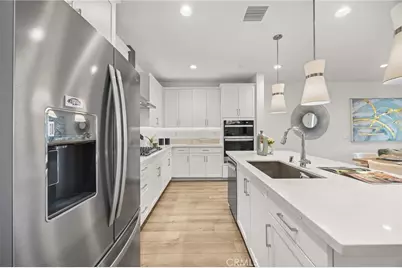 137 Culture, Irvine, CA 92618 - Photo 9