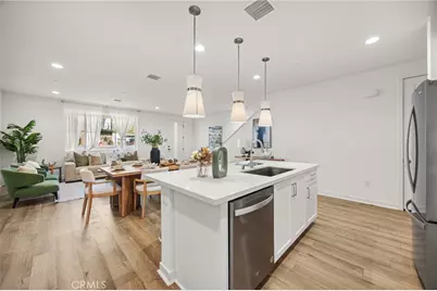 137 Culture, Irvine, CA 92618 - Photo 11