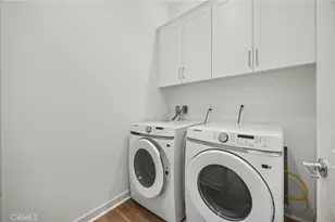 137 Culture, Irvine, CA 92618 - Photo 33