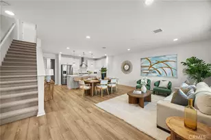 137 Culture, Irvine, CA 92618 - Photo 15