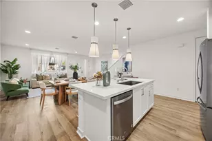 137 Culture, Irvine, CA 92618 - Photo 21