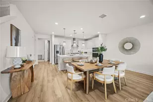 137 Culture, Irvine, CA 92618 - Photo 7