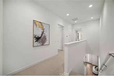 137 Culture, Irvine, CA 92618 - Photo 23
