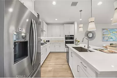 137 Culture, Irvine, CA 92618 - Photo 19