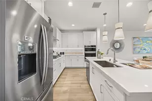 137 Culture, Irvine, CA 92618 - Photo 19