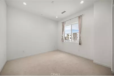 137 Culture, Irvine, CA 92618 - Photo 31