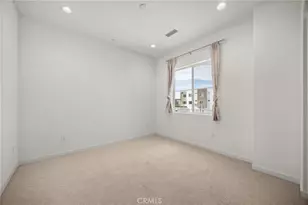 137 Culture, Irvine, CA 92618 - Photo 31