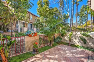 288 Pasto Rico, Rancho Santa Margarita, CA 92688 - Photo 17