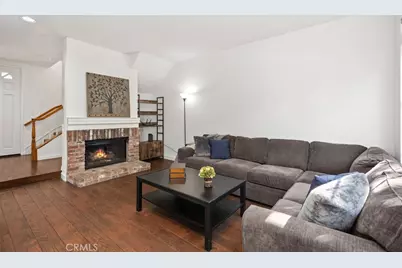 288 Pasto Rico, Rancho Santa Margarita, CA 92688 - Photo 5