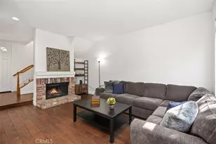 288 Pasto Rico, Rancho Santa Margarita, CA 92688 - Photo 5