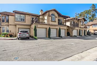 288 Pasto Rico, Rancho Santa Margarita, CA 92688 - Photo 1