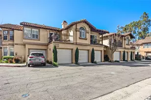 288 Pasto Rico, Rancho Santa Margarita, CA 92688 - Photo 1