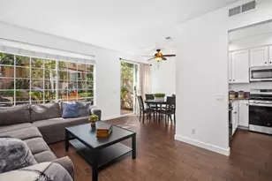 288 Pasto Rico, Rancho Santa Margarita, CA 92688 - Photo 5