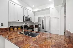 288 Pasto Rico, Rancho Santa Margarita, CA 92688 - Photo 11