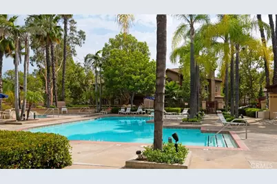 288 Pasto Rico, Rancho Santa Margarita, CA 92688 - Photo 23