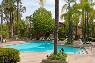 288 Pasto Rico, Rancho Santa Margarita, CA 92688 - Photo 23