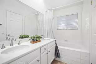 288 Pasto Rico, Rancho Santa Margarita, CA 92688 - Photo 13