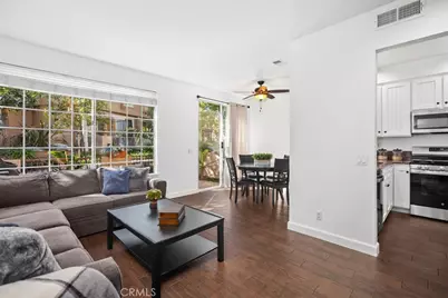 288 Pasto Rico, Rancho Santa Margarita, CA 92688 - Photo 7