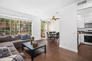 288 Pasto Rico, Rancho Santa Margarita, CA 92688 - Photo 7