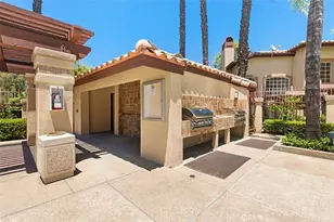 288 Pasto Rico, Rancho Santa Margarita, CA 92688 - Photo 27