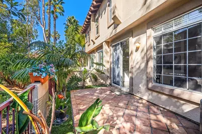 288 Pasto Rico, Rancho Santa Margarita, CA 92688 - Photo 15