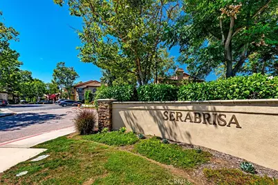 288 Pasto Rico, Rancho Santa Margarita, CA 92688 - Photo 29