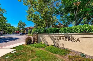 288 Pasto Rico, Rancho Santa Margarita, CA 92688 - Photo 29