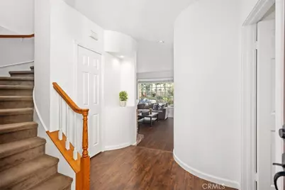 288 Pasto Rico, Rancho Santa Margarita, CA 92688 - Photo 3