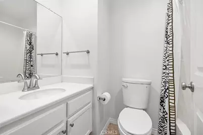 288 Pasto Rico, Rancho Santa Margarita, CA 92688 - Photo 19