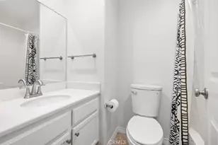 288 Pasto Rico, Rancho Santa Margarita, CA 92688 - Photo 19