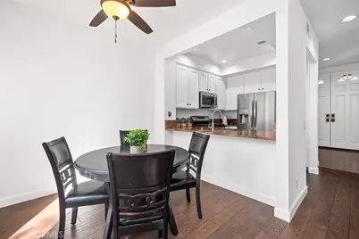 288 Pasto Rico, Rancho Santa Margarita, CA 92688 - Photo 9