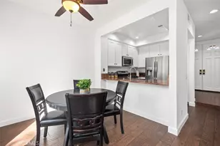 288 Pasto Rico, Rancho Santa Margarita, CA 92688 - Photo 9