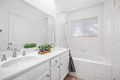 288 Pasto Rico, Rancho Santa Margarita, CA 92688 - Photo 17